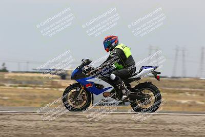 media/May-26-2025-Lets Ride (Mon) [[3bf1de1d65]]/B Group/1220pm (Wheelie Bump)/